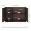 Nector 120.65cm Sideboard
