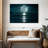 Oberle Midnight Moon-107683621