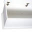 India Blanket Chest-30934201