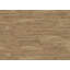 Nouvelle planche de vinyle de luxe ADURA®Flex avec Microban® Coventry 7,25 po x 48 po x 2,5 mm avec couche d'usure de 20 mil-105426397