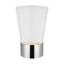 Caspe 8 Rechargeable Table Lamp-1121028550