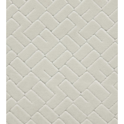 Tissu résistant Vallauris