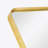 Aubriona Metal Wall Mirror-1445037253-1443278129