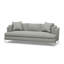 Aiden Sofa-1634768634-1634768635