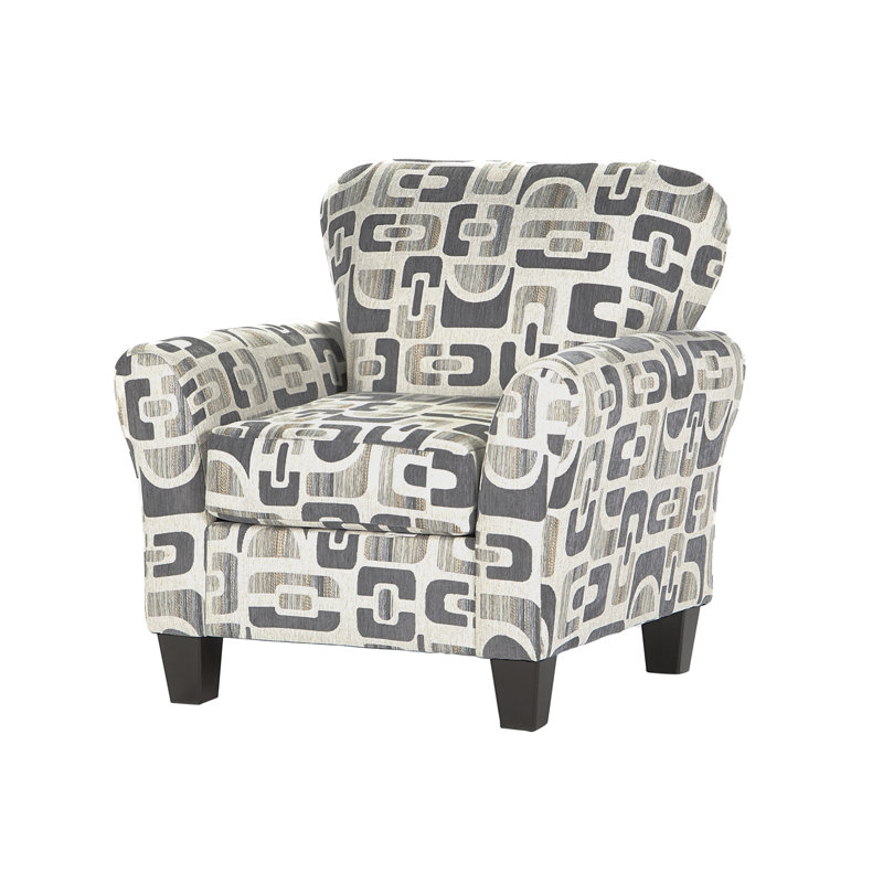 Chaise d'appoint 3010 - Apunta Misty