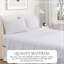 Draps en jersey de coton biologique-128873139-128873144