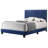 Anjelo Upholstered Standard Bed-810427406-810482054