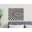Wrapped Canvas Print Set-1166527212
