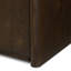 Arthur Cabinet-Tobacco Oak