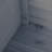 Kierron Wood Elevated Planter-2020297271