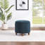 Repose-pieds Twomey-744679406
