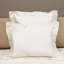 Raffaello Sham-36503945-36503947