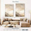 Soft Smudges Daymin I-1576871847