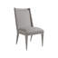 Cohesion Haiku Upholstered Side Chair-24383392