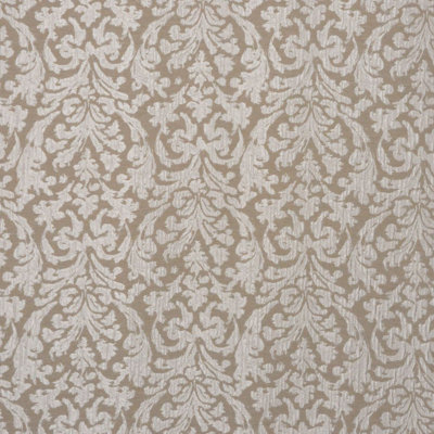 Suite Coolidge Fabric