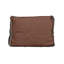 Mini-napperon Pendleton Vintage Camp-114397733