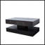 Table basse à DEL 16,93 po de hauteur-624863535