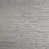 Habor Grey