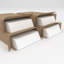 Panneaux de loisirs en PVC-87202527