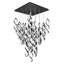 Interlace 41 - Light LED Pendant-981735282