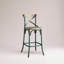 Tabouret Veale-92467341