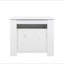 Console multifonctionnelle extensible