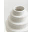 Antonietto Earthenware Table Vase-764698825-764698827