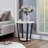 Borga End Table-2012336754-2012336765
