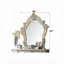 Ensemble de coiffeuse Versailles