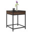 Cubillos Coffee Table-1923423463-1923423480