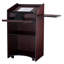 Podium Aristocrat-27719