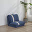 Canapé-lit modulaire Modern-481570573