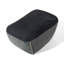 Drop Refillable Bean Bag Chair & Lounger