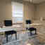 Photos des clients 1 de 1