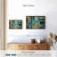 Point focal-1404020194-1404020217