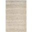 Tapis rectangulaire en laine Amarilla-1212028770