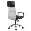 Lovill Office Chair