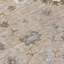 Tapis Lummus-849685653