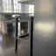 Customer photo 4 of 7