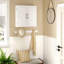 Armbrister Bathroom Cabinet