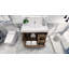 Meuble-lavabo simple 42 po Charmante-1201615883-1200964304
