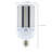 100 W LED Smart Bulb-67127327
