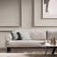 Issoria Fabric-65429408