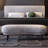 Fillian Upholstered Bench