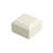 Square Knob