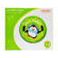 CocoNut Outdoor Vinyl Inflatables