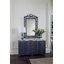 Bardot 9 - Drawer Dresser-41555035