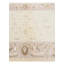 Tapis beige Outen