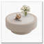 Table basse 31,5 po-258560045