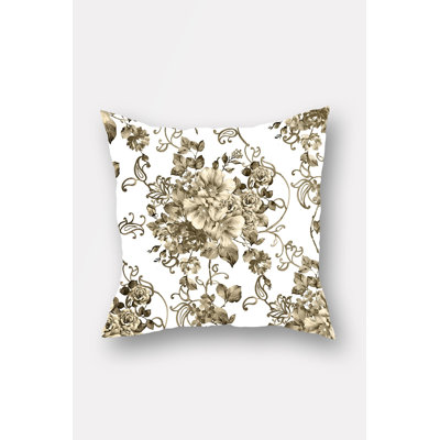 Housse de coussin Guth